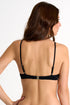 Shan Intemporel Underwire Classic bikini top